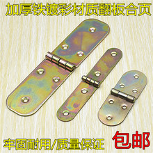 ӺF僲ʷ幤ĮAqۯB