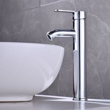 ϴ����ˮ���^�ο�ϴ��ϴĘ����̨�߿����^�Ӹ�ϴ��̨̨����