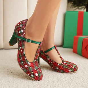 �羳���Q���ڴ�a40-43�ָ��߸�Ь��Ь�}�Q����ŮЬ�^������W��