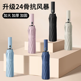 晴雨伞;雨伞;遮阳/太阳伞