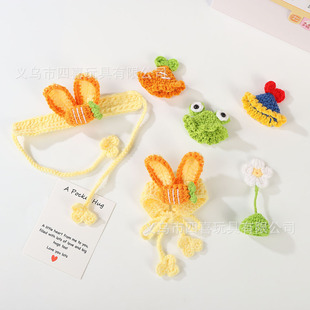 ���������ֹ�����ᘿ�ñë�q����ë�����^�ׄ�����ż���޴��Kñ��