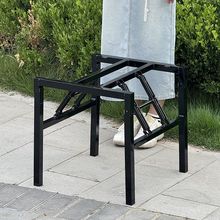 �ۯB����������֧���ۯB��֧��������֧���ۯB������Ӳ��������l