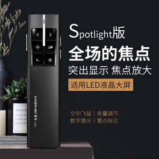 �Z��N99S�¿�����w��PPT��퓹P�o����ʾ���๦���b�����o�����