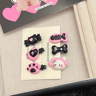 �ۺ�ɫ���С؈���^�l�Ay2k���Ð�����������A��Ů�Ŀ�ͨ�^�Ů
