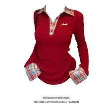 poloILᘿtŮﶬOӋмكɼôȴ´