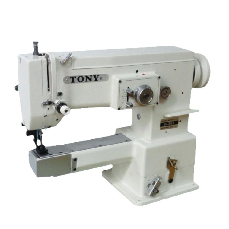 ��ӦԲͲ��ܵ�Ѻ�����ֳ���TONY̨�嶫��Ʒ��