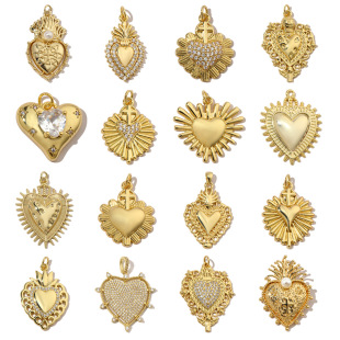 ��������~�ʯ������Ҏ�t����ʮ�ּ�diy�Ʒ����������朵���