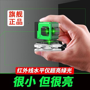 ��������ˮƽ�x��С�͏�����t�⾀�¿�2022�G��12���N�ɴu�Ԅ��{