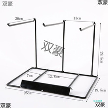 �֙C�չʾ���Fˇ������ܶ��h�ռ{�ܒ�ܴ���С�Ʒ�ܰ��]���l