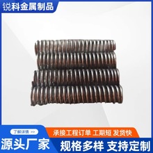 ���Ώ���