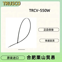 TRUSCO��ɽ��ɫ����TRCV-550WҎ��0.8mmX550mm
