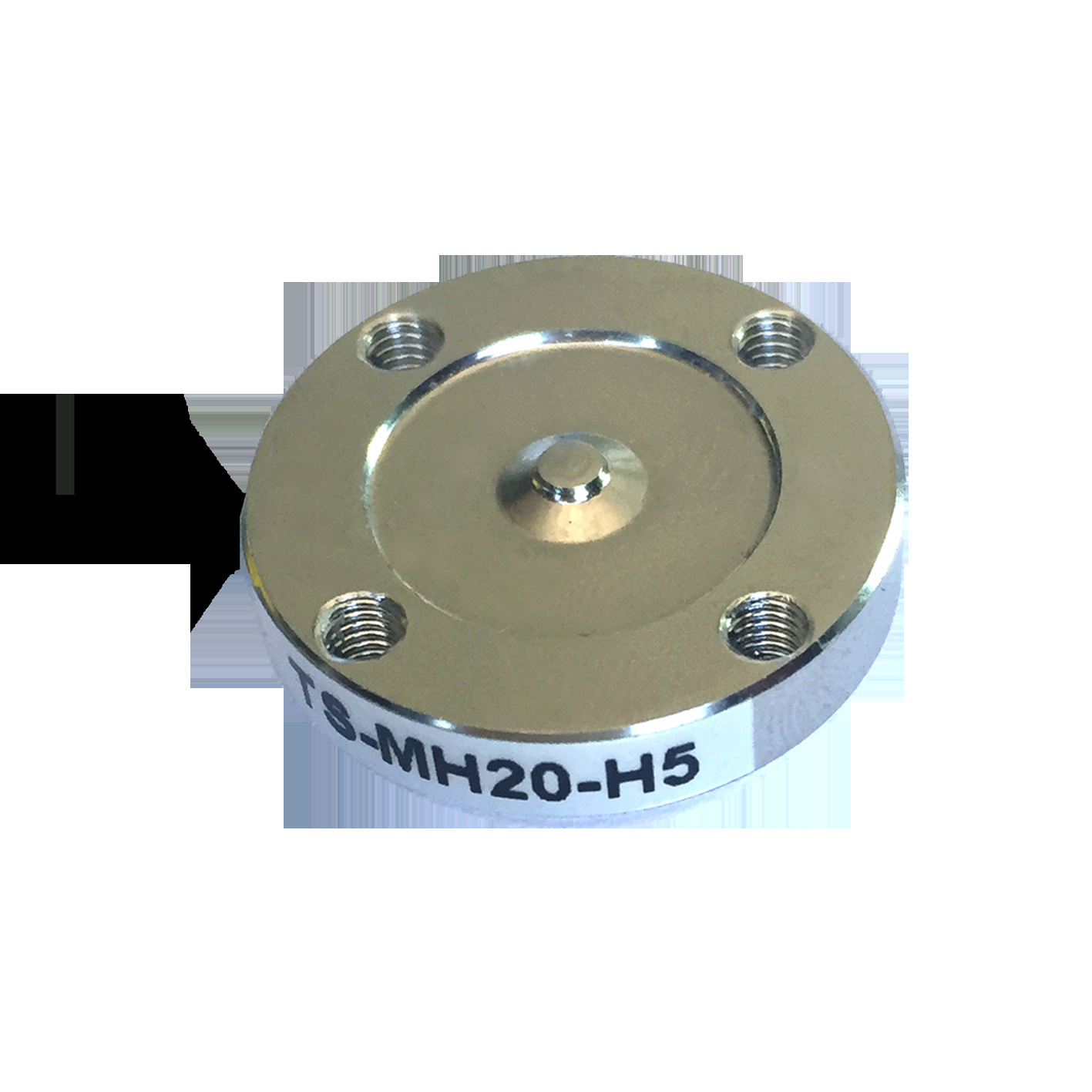 TS-MH20-100KG΢��ѹʽ̩ɭ������