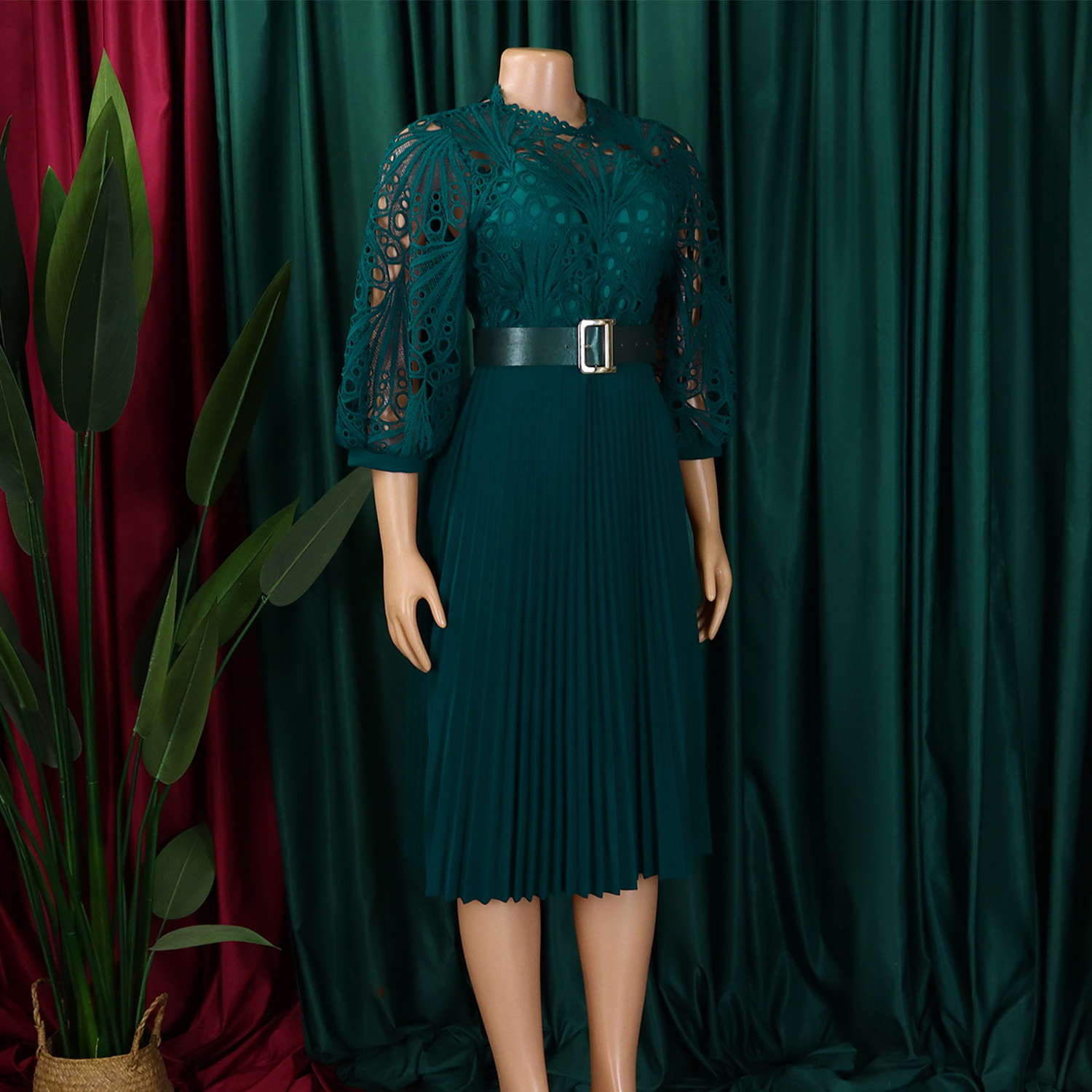undefined