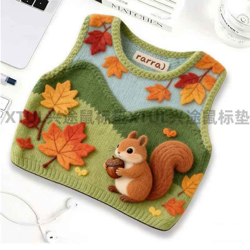 2526 새로운 스타일 2