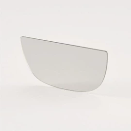 滤光/滤色片;棱镜、透镜;反射镜