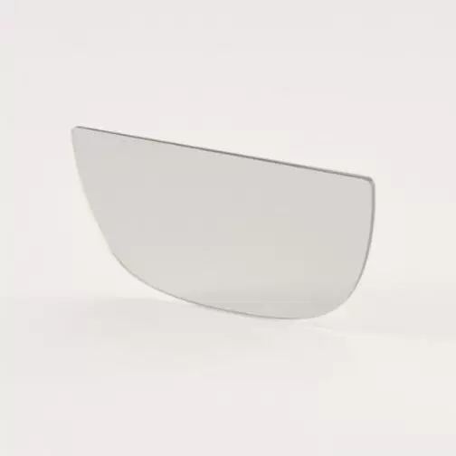 定制厂家 偏振镜 偏光镜定制 摄影滤镜 ar眼镜 hud抬显