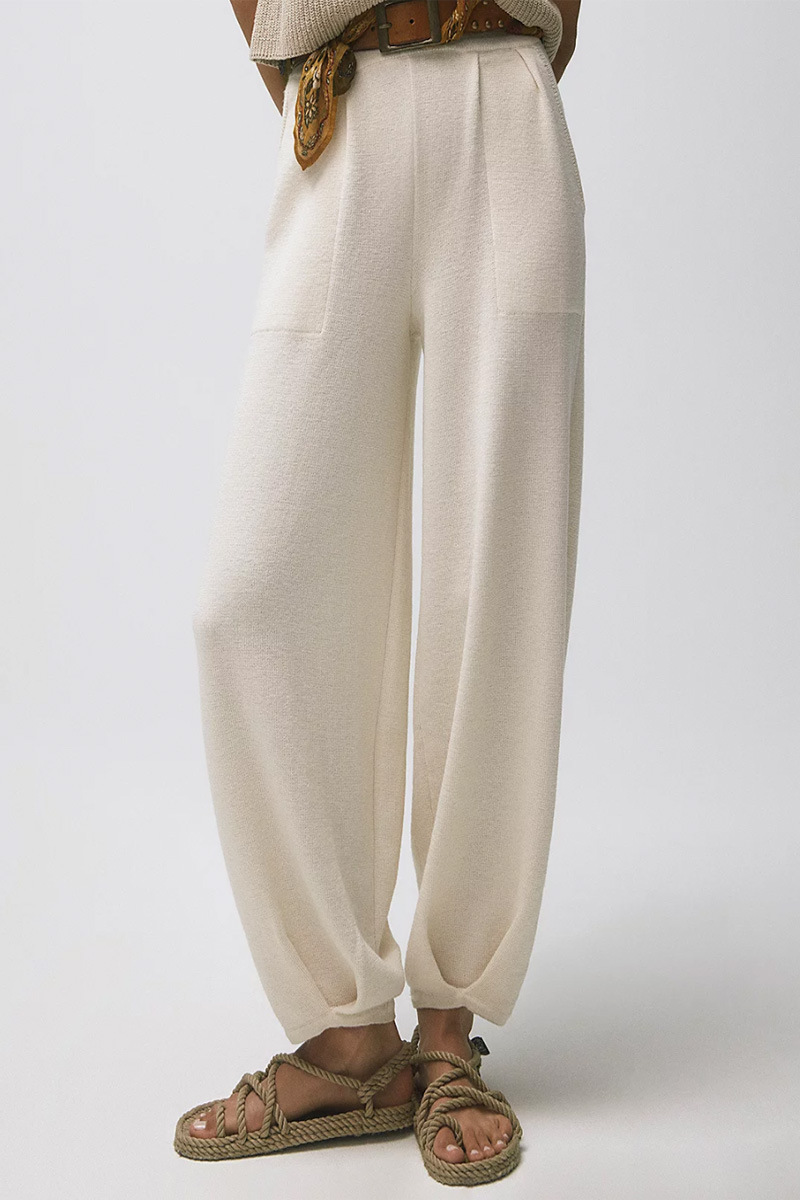 Olivian Classic Set Image 6