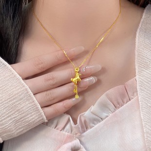 ��Ʒ�R�����X�����Ů�p����Ф�R�쉋�����ؔ�~�X�X���i���