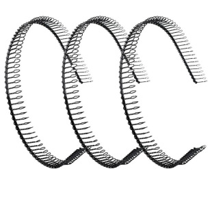 ��ʽ�F�l���l���l�A��l�������X�l�������̰l��ϴĘ�l��83�X�l��