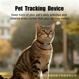 智能戒指;蓝牙自拍器;智能遥控器