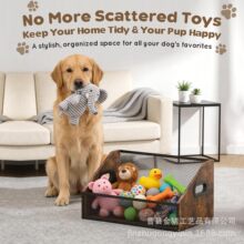 ��������ռ{��������Ʒ�ռ{��ë�q���ރ���������ż��������