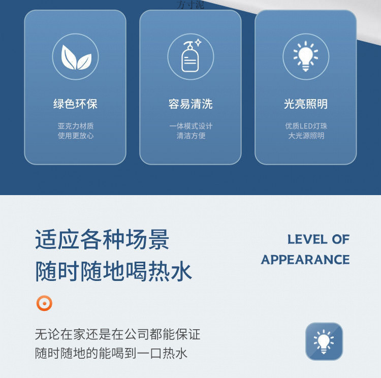 9ddf37ea-4b63-4820-ab58-250166c8c384.jpe