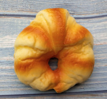 �S��ֱ�N�߷���PU���ʳƷģ�͔zӰ���ߵ���ꙻ����ţ�ǰ��b�Ʒ