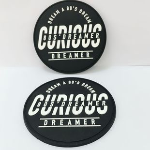 ���z���z�̘˷��b����p����\��Ь���z�̘˹��z͹��logo3D����