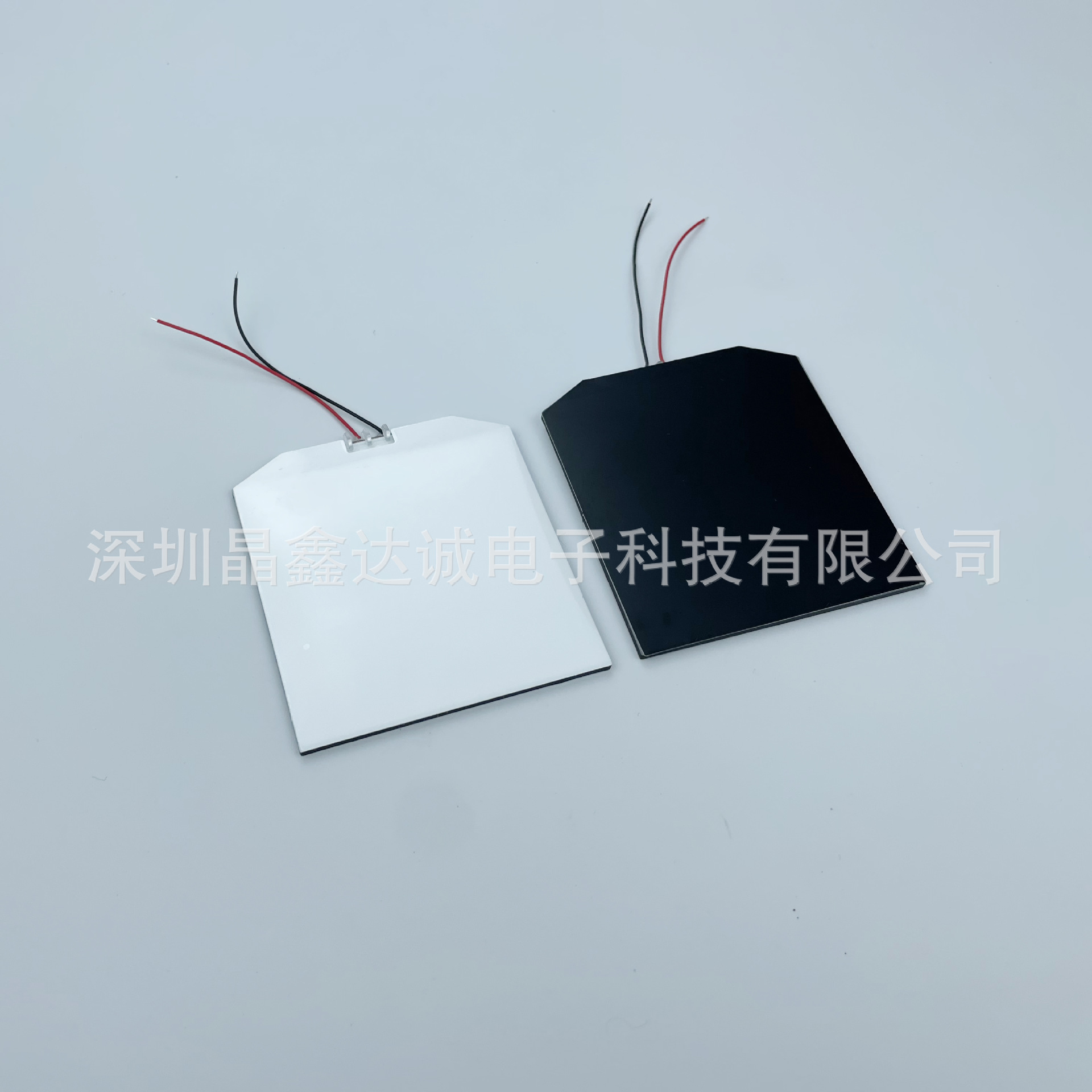 IMG_1329 - 副本.jpeg