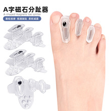 οĴָֺⷭĴʯpĦǰƉ|_ǳC