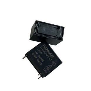 ���l���A���ܹ����^���FH44L-1AT-L2-DC5V �p�ű���4�_16Aؓ�dȫ