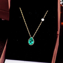 �p��9K����צצ�ˮ������ĸ�G����机��s�OӋ���^�P���ڿ����a