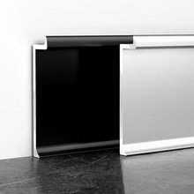 �X�Ͻ���Ƕ���_��Ƕ��ʽ�ؽǾ��[�ΰ��b���Ǿ�9���o������_��