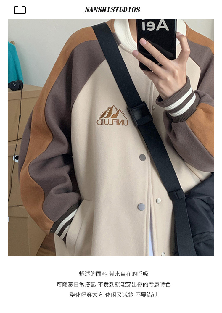 i2uUjf6mxdTrdS49SARwxMtYOQYilIIV/Mmb