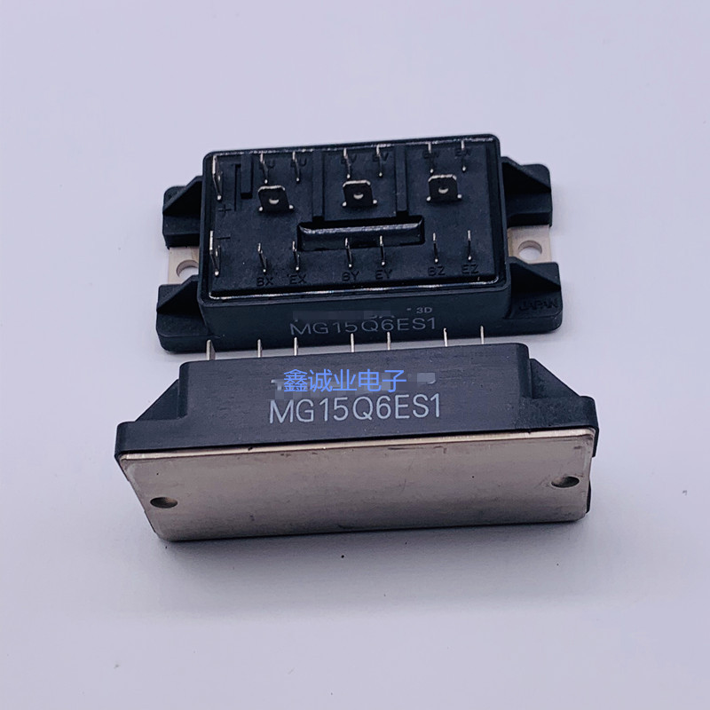 MG15Q6ES1 MG50Q6ES40 MG25Q6ES43 MG25Q6ES42 MG15N6ES40