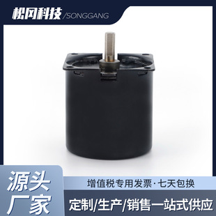 �錢�C��Ħ��늄әC�ܲ��C�R�_ͬ��늙C��֭�C΢���R�_늄әC���l