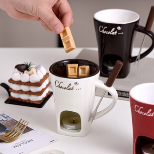 ����Chocol�ɿ�����偱��մɼӟ��ڻ�����Ϟ�Ͳ�����Ʒ֥ʿ���ȱ�