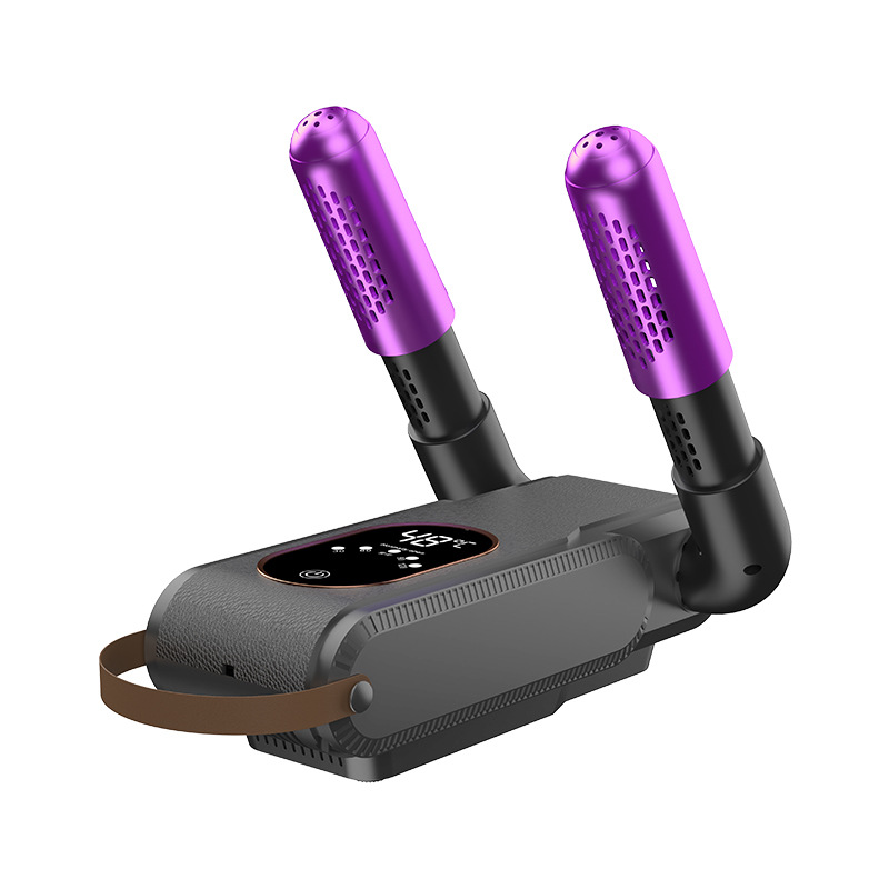 A-15 그레이 [아로마테라피 + 4단계 조절 + 항온 + 타이밍]