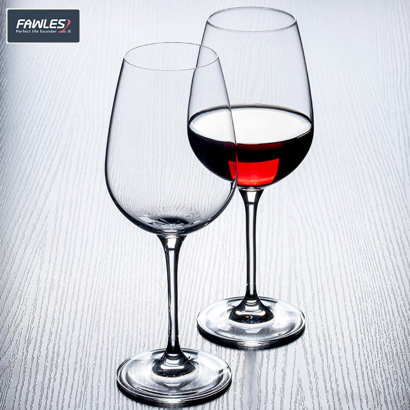 wineglass