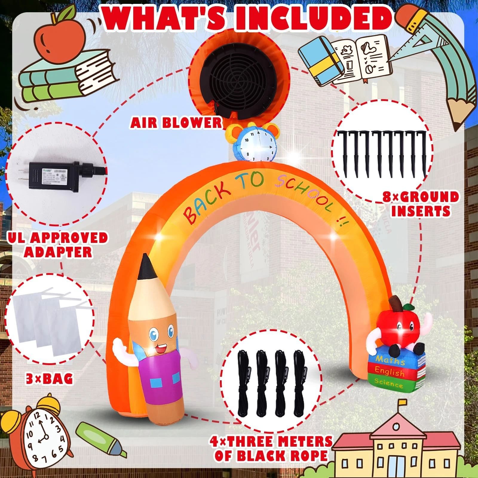 8c3809d8-edc0-4700-8507-5d4120