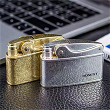 �ٳ�ú�ʹ��Cһ�I�����c����L���₀�ԏ͹���ʽ���������y��