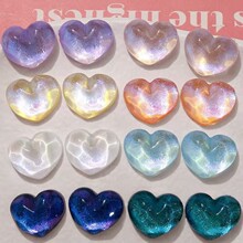 �ǿ��W��ˮ���y��͹������DIY�ֹ��l�A����Ь���֙C����֬�NƬ