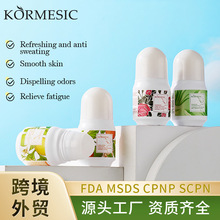 �羳KORMESICȫӢ��ֲ��L�����w¶����Deodorant�羳���Q�S���l