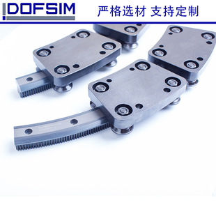 �S�ҹ�������ֱ����܉ V��ֱ����܉ ֱ�����ӌ�܉���l�N��