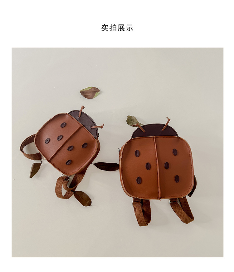 5实拍展示5_01.jpg