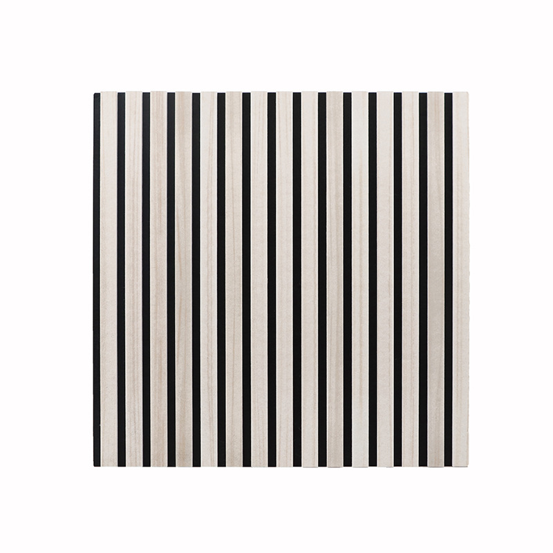 통나무 전나무 60x60