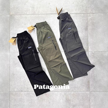 ����PATA��ʽ���ƹ��bѝ�б��Ҍ���ֱͲ����_�hѝ���e��ʿѝ