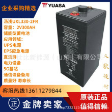 \YUASA늳UXL880-2NHF·ϵyԴ2V800AHF