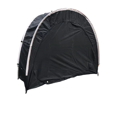 shed single shed outdoor | Çadırlar