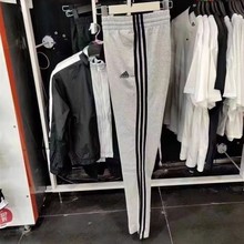���������ֱͲ�˶�ѧ��У�����ӱ�ů�������������д�L0L0�ֻ���